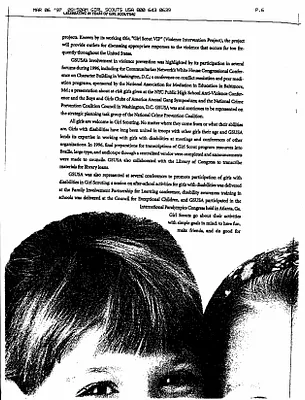 p. 17