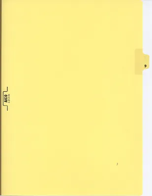 p. 6
