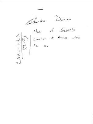 p. 25