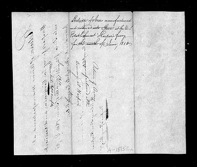 p. 44