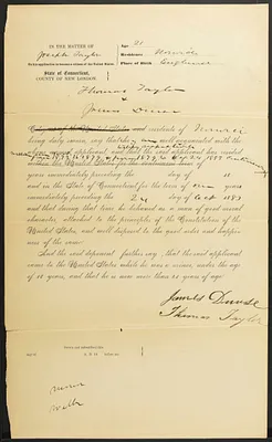 p. 42