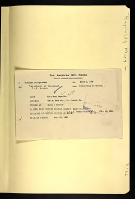 p. 15