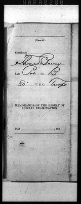 p. 34