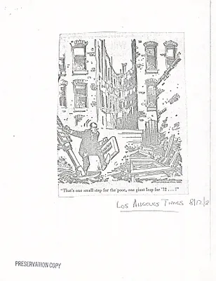 p. 10