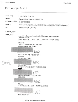 p. 38