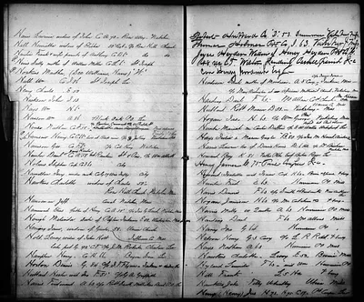 p. 21