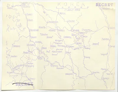 p. 6