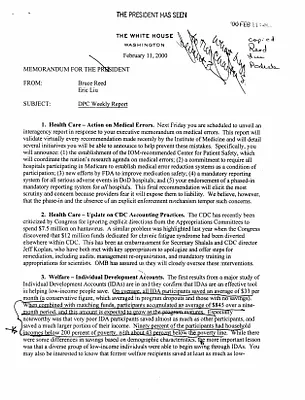 p. 10