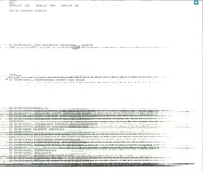 p. 19