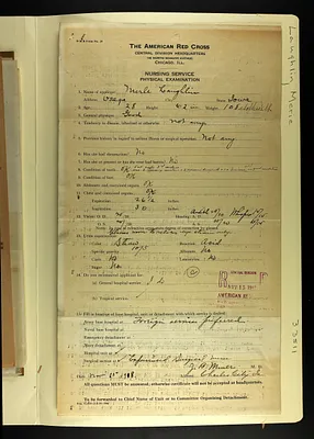 p. 54