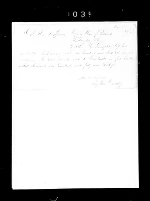 p. 45