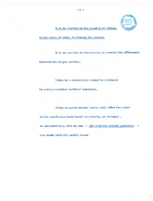 p. 5