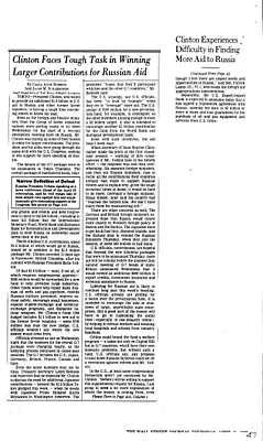 p. 55