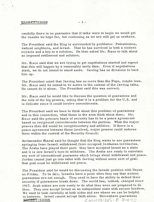 p. 15