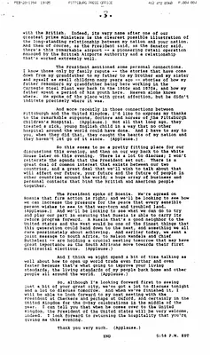 p. 8
