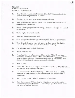 p. 53