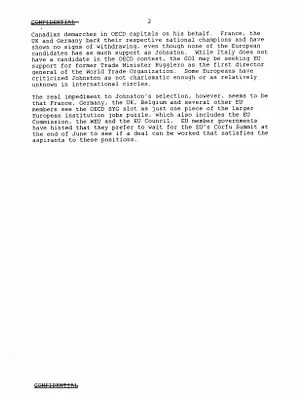 p. 56