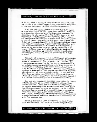 p. 7