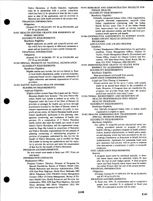 p. 17