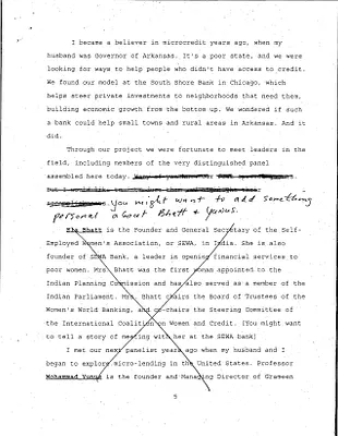 p. 39