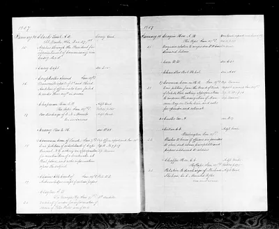 p. 47