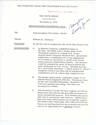p. 40
