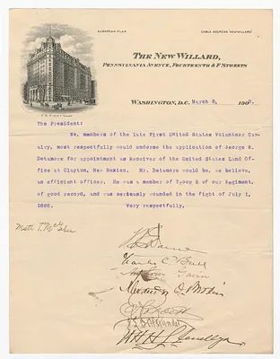 p. 1