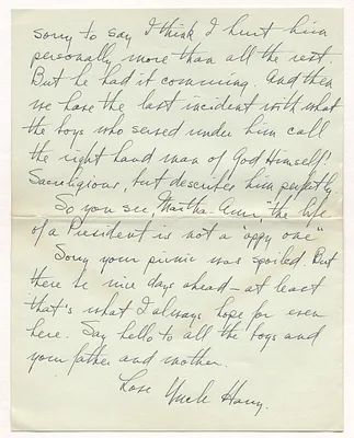 p. 4