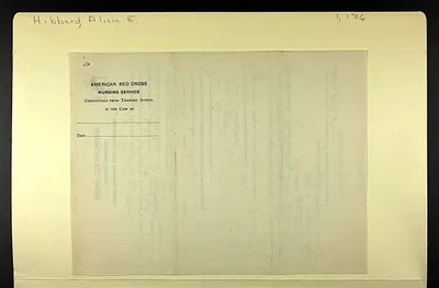 p. 52