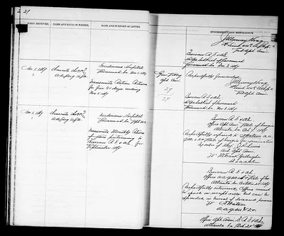 p. 19