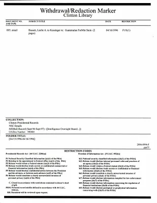 p. 37
