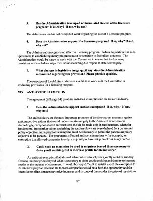 p. 46