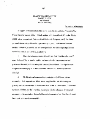 p. 27