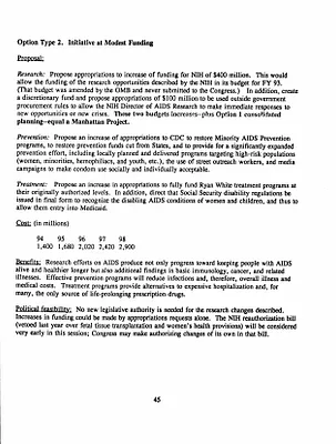 p. 50