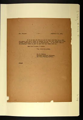 p. 17