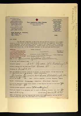 p. 22