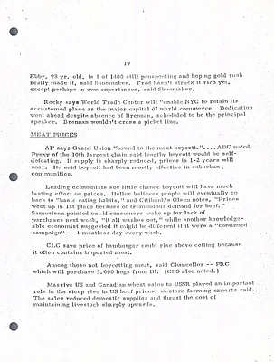p. 57