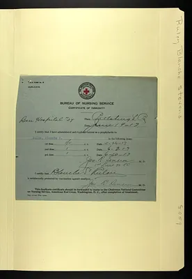p. 38