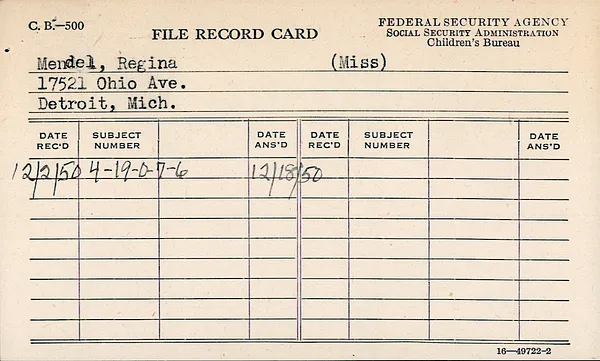 Page 1949