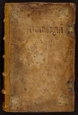 Martyrologium