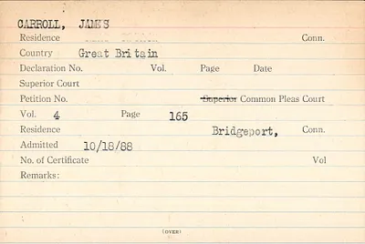 p. 22