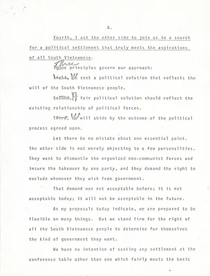 p. 47