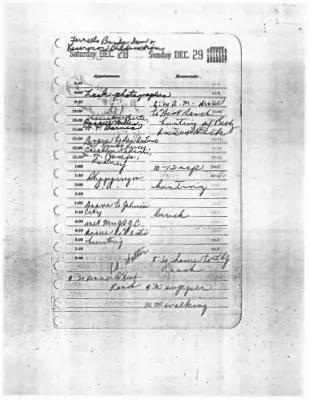 p. 2