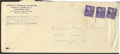 p. 18