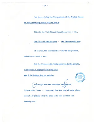 p. 13