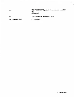 p. 49