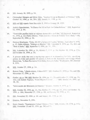 p. 48