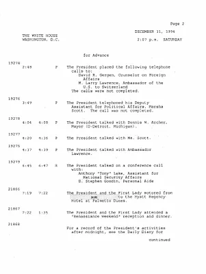 p. 33
