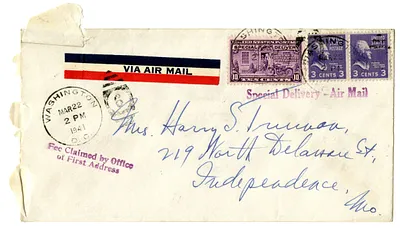 p. 3