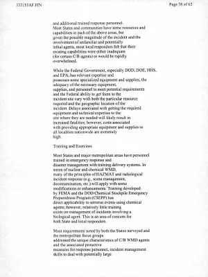 p. 39